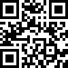https://qudsonline.ir/xcktC