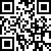 https://qudsonline.ir/x7fGG
