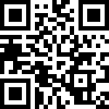 https://qudsonline.ir/xcwxs