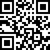 https://qudsonline.ir/xbhsf