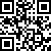 https://qudsonline.ir/xcwDZ