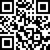https://qudsonline.ir/x4PFM