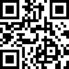 https://qudsonline.ir/x9CKX