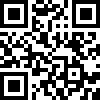 https://qudsonline.ir/xcWyt
