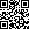 https://qudsonline.ir/x5xCY