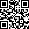 https://qudsonline.ir/x8wvQ