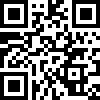 https://qudsonline.ir/x9vcR