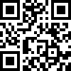 https://qudsonline.ir/x95SZ