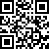 https://qudsonline.ir/xc7rB
