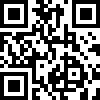 https://qudsonline.ir/xcxhc