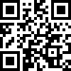 https://qudsonline.ir/xc8tp