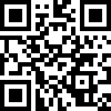 https://qudsonline.ir/x3ZmL
