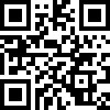 https://qudsonline.ir/xb6KB