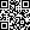 https://qudsonline.ir/xcvvQ