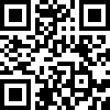https://qudsonline.ir/xbXgY