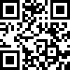 https://qudsonline.ir/x9x3K