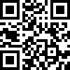 https://qudsonline.ir/xcPXH