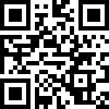 https://qudsonline.ir/xcLJt