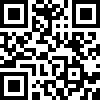 https://qudsonline.ir/x9pZS