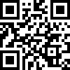 https://qudsonline.ir/xbNVL