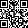 https://qudsonline.ir/xcNHs