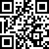 https://qudsonline.ir/x88Dj