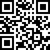 https://qudsonline.ir/x7Twc