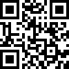 https://qudsonline.ir/x7FDB