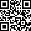 https://qudsonline.ir/x6h6N