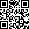 https://qudsonline.ir/x3sC7
