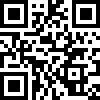 https://qudsonline.ir/x8vJZ