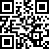 https://qudsonline.ir/xcCzQ