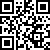https://qudsonline.ir/xbT4h