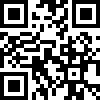 https://qudsonline.ir/x7jMS