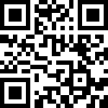 https://qudsonline.ir/x72F6