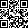 https://qudsonline.ir/xcSYx