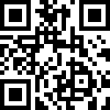 https://qudsonline.ir/x7QdC