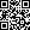 https://qudsonline.ir/x7DpG