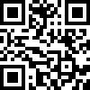 https://qudsonline.ir/x7SqS