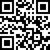 https://qudsonline.ir/xcFhd