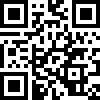 https://qudsonline.ir/xczPM