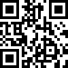 https://qudsonline.ir/x8CpQ