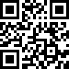 https://qudsonline.ir/xcLC6