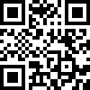 https://qudsonline.ir/x9wQ7