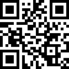 https://qudsonline.ir/xcsZz