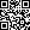 https://qudsonline.ir/x7Rk9