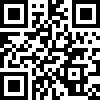 https://qudsonline.ir/x98z8