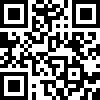 https://qudsonline.ir/x8HGz