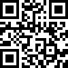 https://qudsonline.ir/x99np