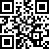 https://qudsonline.ir/xcy8Q